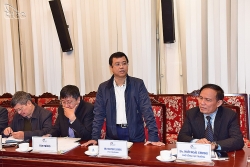 ha noi thai binh tuyen quang co nhan su lanh dao moi