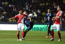 clb tp hcm xin hoan lich afc cup 2020 vi so virus corona afc ra quyet dinh gi