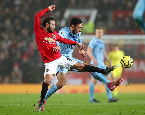 Bảng xếp hạng (BXH) Ngoại hạng Anh mới nhất (24/1): Liverpool thắng nhọc, MU hụt bước bang xep hang bxh ngoai hang anh moi nhat 241 liverpool thang nhoc mu hut buoc