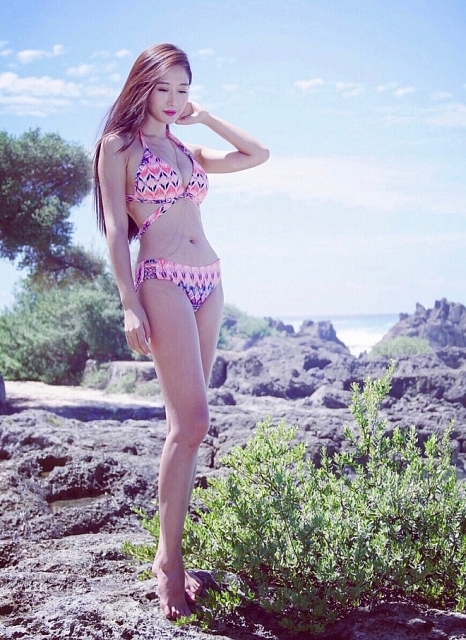 nhan sac sao nu trung quoc bi tay chay vi an sup doi giua dai dich virus corona