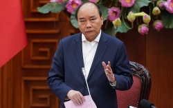 vu chua ba vang giai nan virus corona se xu ly nghiem va dut diem