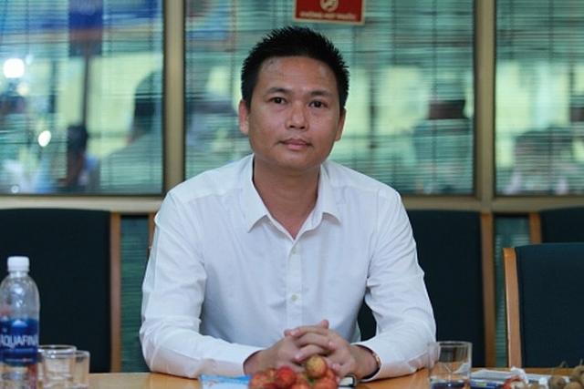 Hà Nội, Đà Nẵng có nhân sự, lãnh đạo mới ha noi da nang co nhan su lanh dao moi