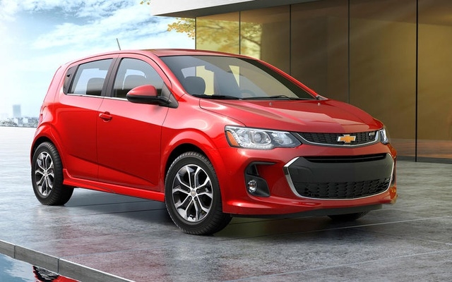 Từ năm 2021, Từ năm 2021,