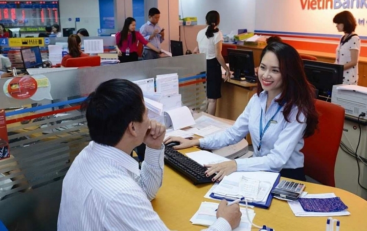 Những quyết sách quan trọng, mới nhất của Ngân hàng Nhà nước
