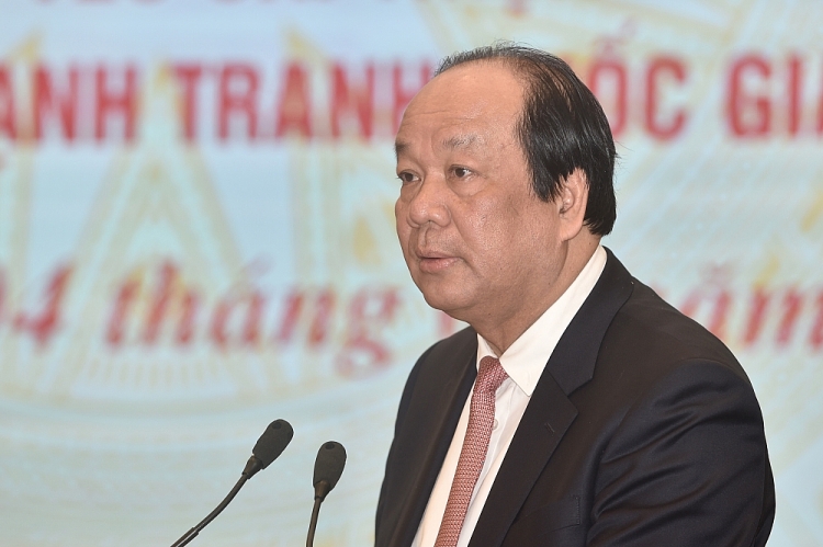 Chính phủ ban hành Nghị quyết 01, 02, quyết tâm thực hiện mục tiêu kinh tế - xã hội năm 2021 Chính phủ ban hành Nghị quyết 01, 02, quyết tâm thực hiện mục tiêu kinh tế - xã hội năm 2021