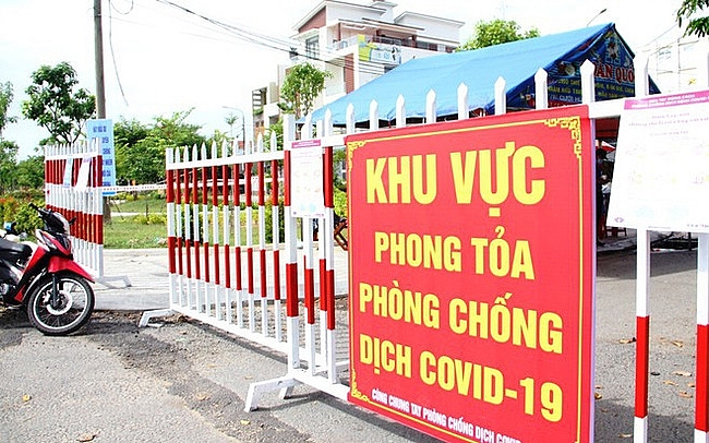 Ảnh minh họa Ảnh minh họa