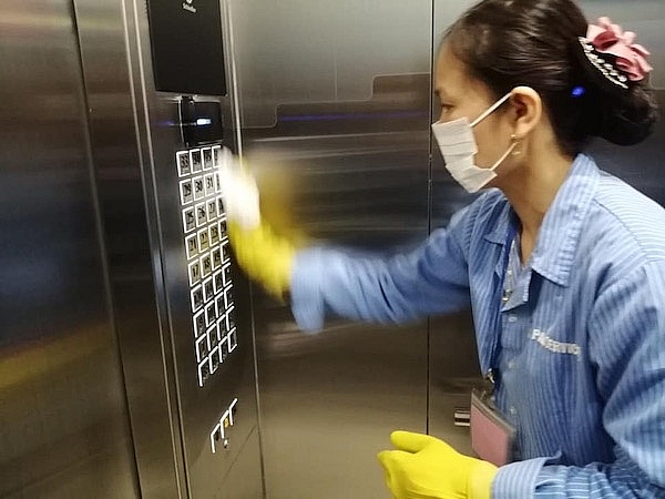 muon kieu chong dich virus corona o cac chung cu