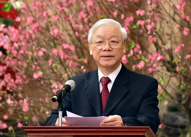 quy dinh moi ve tieu chuan chon tong bi thu chu tich nuoc thu tuong