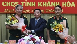 son la co 2 tan pho chu tich ubnd thanh pho