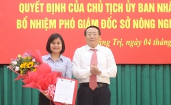 son la co 2 tan pho chu tich ubnd thanh pho
