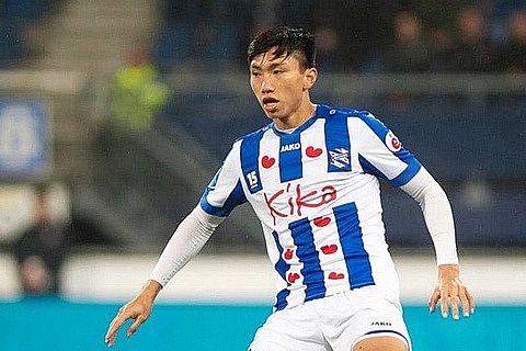 van hau choi tron 90 phut doi tre heerenveen thang dam 4 1
