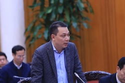 bo cong thuong de xuat giam gia bot giam phi cau duong vi dich covid 19