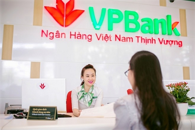Ngân hàng "rục rịch" giảm lãi suất cho khách hàng bị ảnh hưởng vì virus Corona ngan hang ruc rich giam lai suat cho khach hang bi anh huong vi dich virus corona