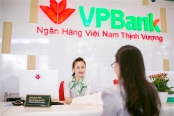 cua hang vinmart bi khach hang khieu nai vi ban hang het han o tphcm