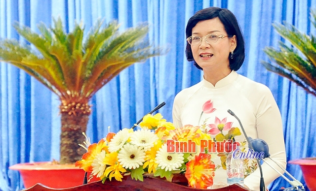 phe chuan pho chu tich tinh binh phuoc doi voi ba tran tuyet minh