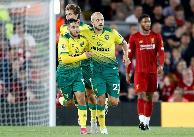 Lịch thi đấu Ngoại hạng Anh vòng 26: Chelsea quyết đấu MU, Liverpool "dễ thở" lich thi dau ngoai hang anh vong 26 chelsea quyet dau mu liverpool de tho