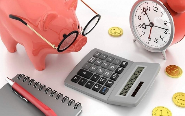 Bí kíp gửi tiết kiệm ngân hàng vừa có lãi suất cao nhất, vừa an toàn bi kip gui tiet kiem ngan hang vua co lai suat cao nhat vua an toan