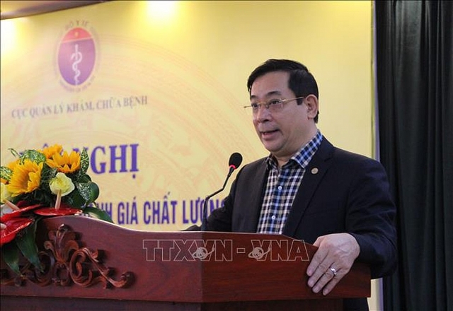 Chuyên gia y tế: Bệnh nhân nhiễm virus corona không sốt, ho là phát hiện rất mới chuyen gia y te benh nhan nhiem virus corona khong sot ho la phat hien rat moi