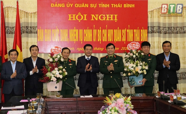 Bộ Ngoại giao, Bộ Y tế, Bộ Quốc phòng có nhân sự, lãnh đạo mới bo ngoai giao bo y te bo quoc phong co nhan su lanh dao moi