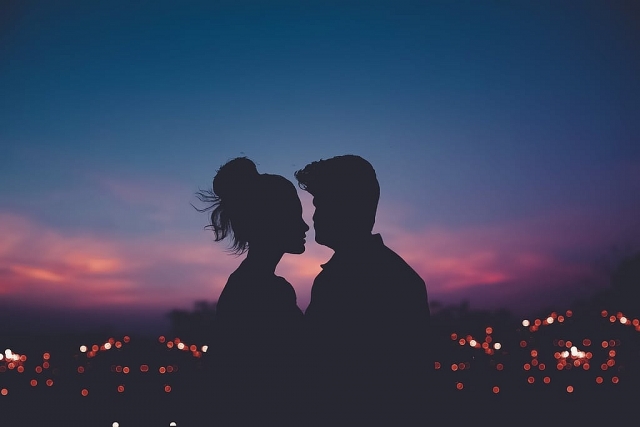 Tổng hợp những lời chúc Valentine cho bạn bè hay nhất, ý nghĩa nhất top 6 loi chuc valentine cho ban be hay nhat y nghia nhat