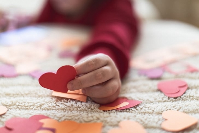 Tổng hợp những lời chúc Valentine cho bạn bè hay nhất, ý nghĩa nhất top 6 loi chuc valentine cho ban be hay nhat y nghia nhat