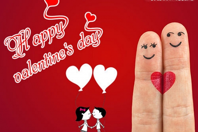 Tổng hợp những lời chúc Valentine cho bạn bè hay nhất, ý nghĩa nhất top 6 loi chuc valentine cho ban be hay nhat y nghia nhat