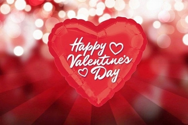 loi chuc valentine tieng anh lang man ngot ngao y nghia nhat
