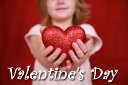 goi y chon qua cho ban gai trong ngay valentine 142