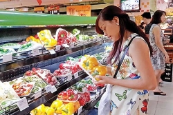 hong kong nguoi nghi nhiem virus corona tron cach ly bi canh sat truy na