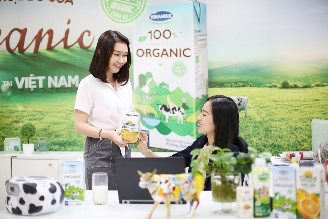 Phát triển nhân tài hiệu quả - lựa chọn nào cho doanh nghiệp? phat trien nhan tai hieu qua lua chon nao cho doanh nghiep