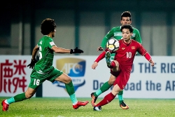 vi sao tran malaysia vs viet nam tai vong loai world cup 2022 co nguy co bi hoan