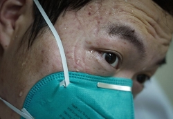 reuters moi tuan vietnam airlines mat 250 ty vi virus corona