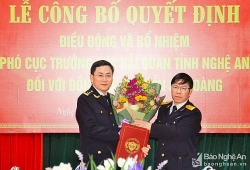 ong vuong dinh hue duoc bau giu chuc truong doan dbqh thanh pho ha noi