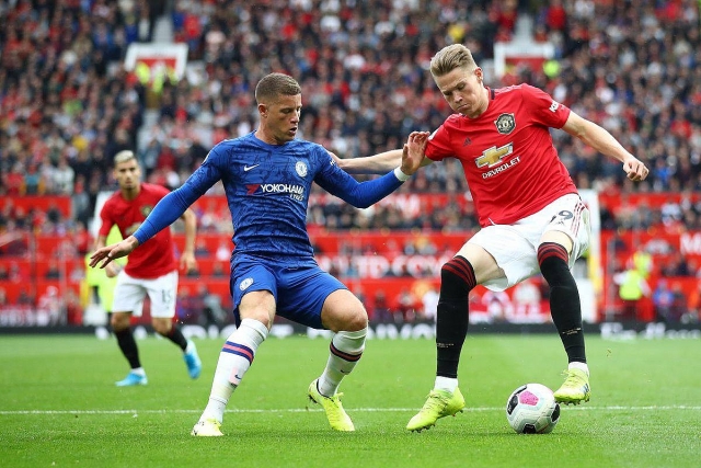 soi keo nhan dinh ngoai hang anh chelsea vs mu 03h00 182