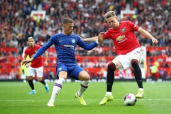 soi keo nhan dinh ngoai hang anh leicester city vs man city 00h30 232