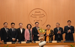ong vuong dinh hue giu chuc bi thu dang uy bo tu lenh thu do