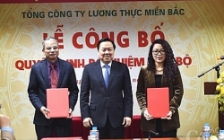 ong nguyen tan tuan duoc bau giu chuc chu tich tinh khanh hoa