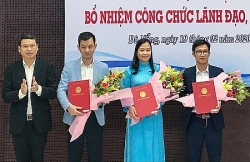 ong nguyen tan tuan duoc bau giu chuc chu tich tinh khanh hoa