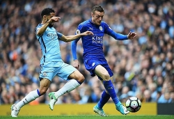 vi sao de bruyne kha nang cao khong duoc ra san tran derby manchester