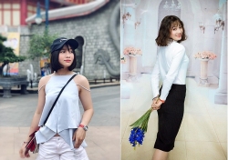 tin tuc bong da viet nam nong nhat moi nhat ngay 1632020
