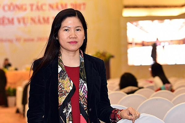 thu tuong bo nhiem nhan su moi bao hiem xa hoi viet nam ngan hang chinh sach xa hoi