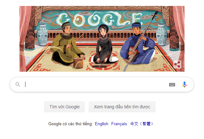 ton vinh chu tich ho chi minh o nuoc ngoai de gan ket viet nam voi the gioi