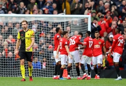 bang xep hang bxh ngoai hang anh moi nhat 93 thang man city mu ap sat top 4