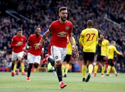 bang xep hang bxh ngoai hang anh moi nhat 93 thang man city mu ap sat top 4