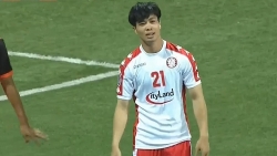 afc ca ngoi viet nam la quoc gia dau tien o dong nam a dua bong da tro lai an toan