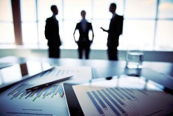 Chủ công ty bí ẩn, vừa đăng ký thành lập với vốn 6,3 tỷ USD là ai?