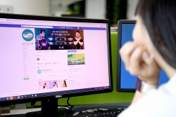 viettel go bo 186 trang mao danh tren facebook de bao ve khach hang