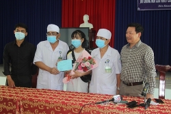 85 nguoi dang tin sai su that dich covid 19 bi xu ly o thanh hoa