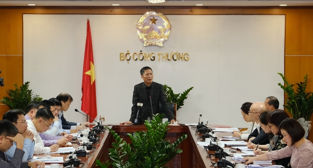 nguy co thieu nguyen lieu dung san xuat vi dich covid 19