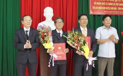 tra vinh co tan giam doc pho giam doc cong an tinh
